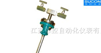 供应阿牛巴流量计SC-LGBA