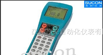 供应热电偶校验仿真仪SC-XZJ-1