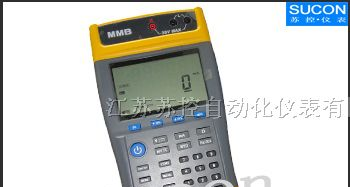 供应多功能标准信号源SC-MMB4000