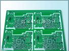 供应电路板和PCB打样&线路板打样@pcb线路板100%测试