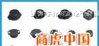 供应村田电感LQW18AN16NG00D