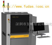 供应3D锡膏厚度测试仪