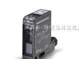 供应意大利Datalogic  S90系列光电传感器