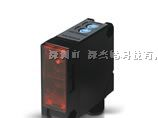 供应意大利Datalogic  S6系列光电传感器