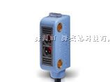 供应意大利Datalogic  Small（微型）系列光电传感器