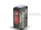 供应意大利Datalogic  小型S8系列光电传感器