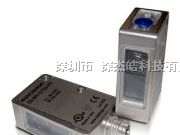 供应意大利Datalogic  小型S8 INOX系列光电传感器