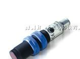 供应意大利Datalogic  圆柱型SL5系列光电传感器