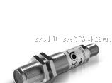 供应意大利Datalogic  圆柱型S10系列光电传感器