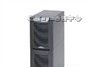 供应伊顿ups电源官网报价伊顿ups电源四川供应