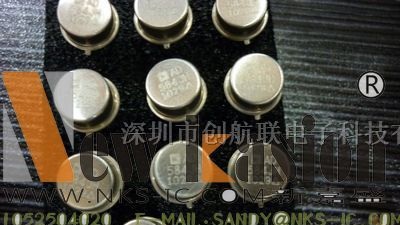 供应AD584JH集成电路