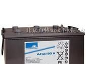 供应阳光蓄电池12V-100AH阳光蓄电池