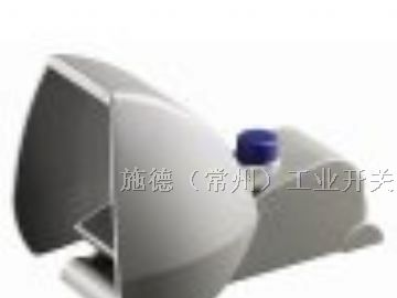 Z2FH 232-22/22S CHMERSAL脚踏开关热销