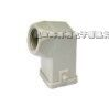 供应唯恩重载连接器接线外壳H3A.P-SE-2B-M20