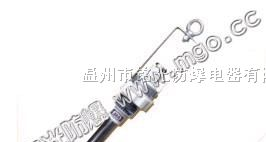 供应GUJ30矿用煤位电极式传感器矿用温度传感器