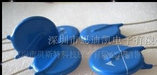 供应EPCOS压敏电阻S20k140系列