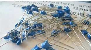 供应EPCOS压敏电阻S05K230系列，有库存