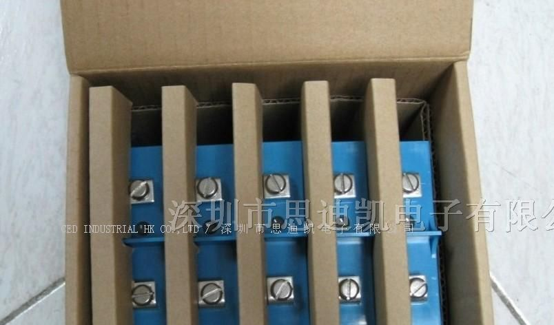 供应EPCOS压敏电阻B80K460