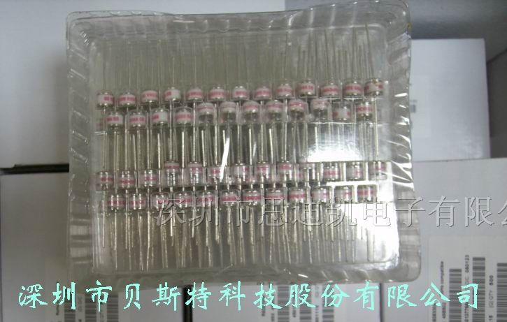 供应EPCOS放电管R608XMA系列