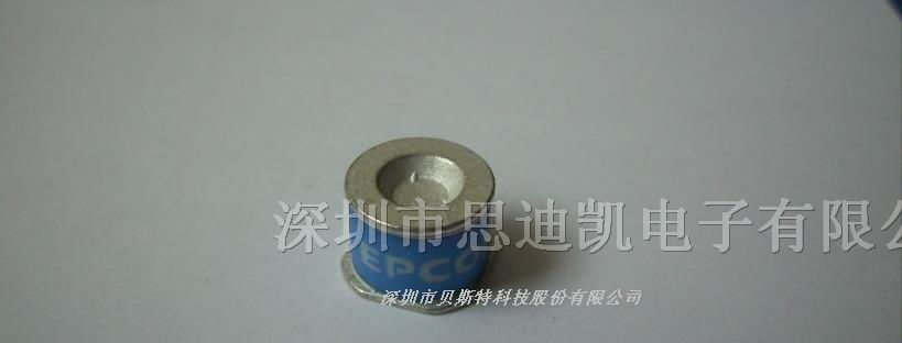 供应EPCOS放电管A80-C90XSMD系列