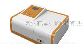 供应723N可见分光光度计