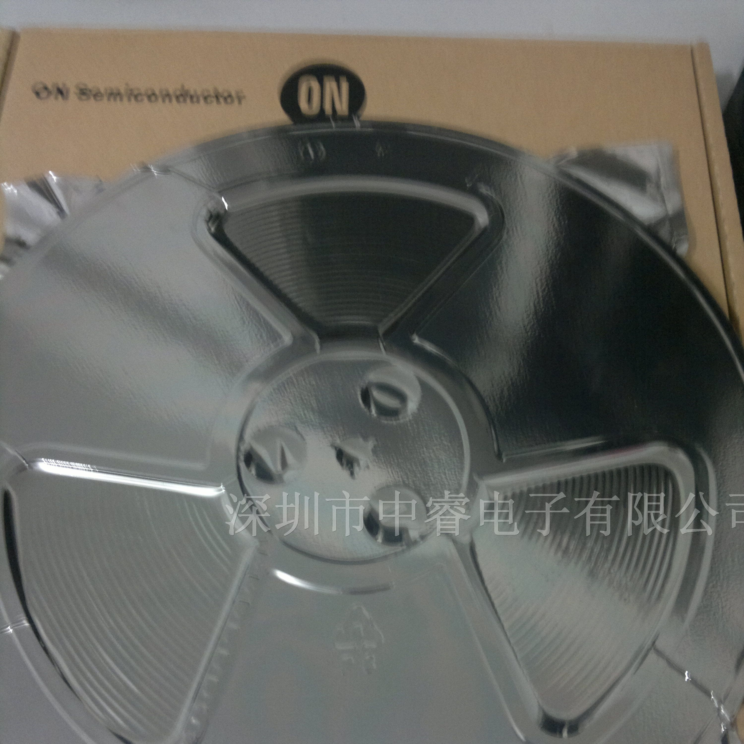 供应集成电路MJD122D