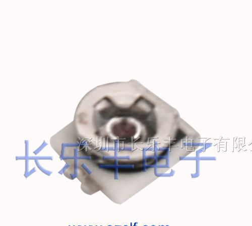 供应松下2X2可调电阻EVM2NSX80B23（2K）