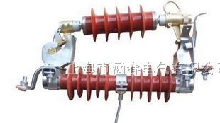 ：【 HY5WS-17/50DL】【 HY5WS保险丝