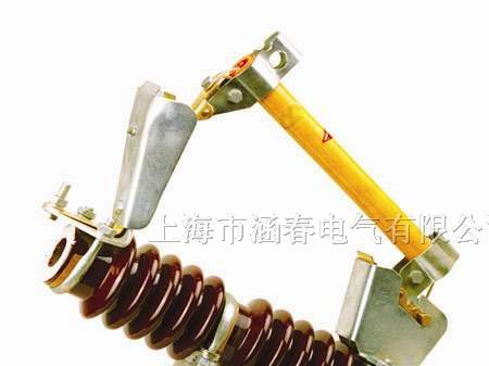 RW4-10/100A 跌落式熔断器|RW4-10