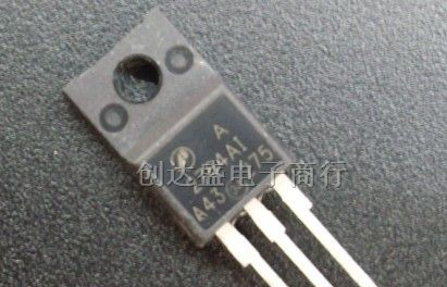 供应场效应管AP2764AI