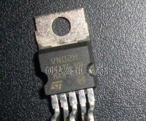 供应场效应管VN02H