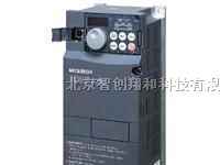 FR-A740-55K-CHT三菱变频器
