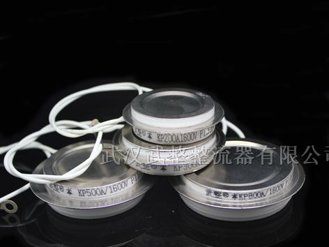 供应“武整牌”可控硅KP500A1000V