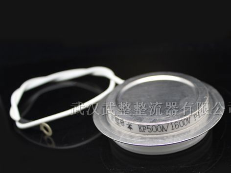 供应普通可控硅KP500A
