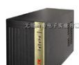 供应深圳山特UPS电源-无锡山特