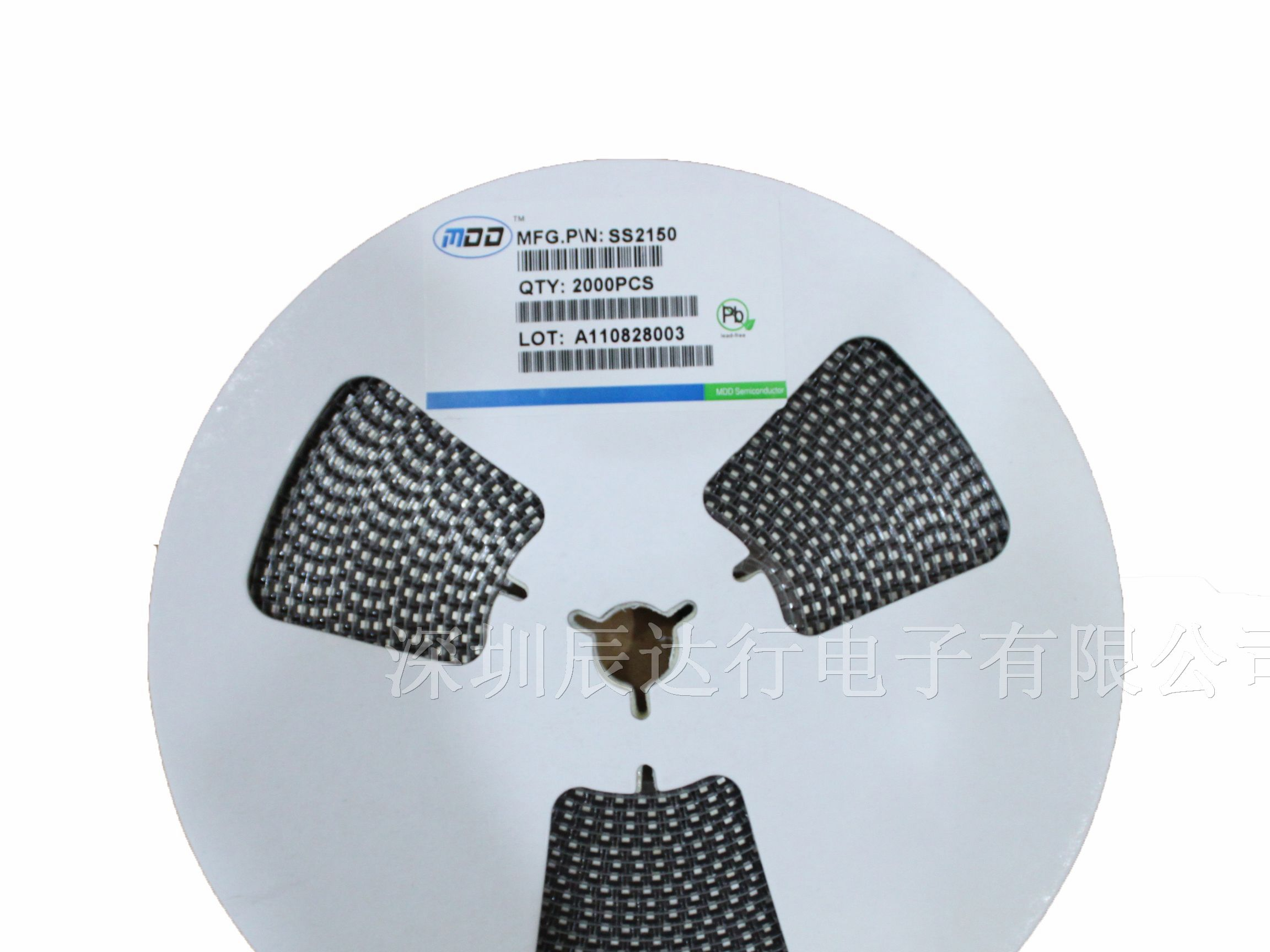 供应肖特基二极管高电压150V-200V