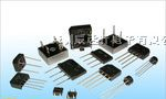 供应桥式整流器MB2M-MB10M(MBM)