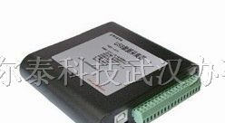 供应湖北数据采集USB5841--48路DIO 3路定时/计数器