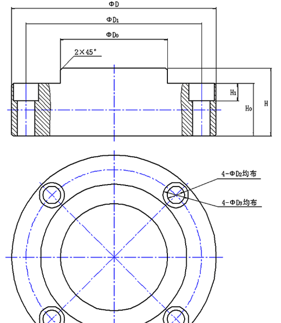 供应ZRN603C轮辐式称重传感器