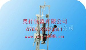 弹簧拉力试验机，弹簧压力试验机，弹簧拉压力