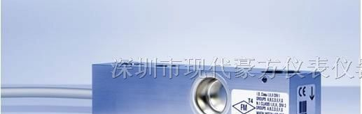 供应HLCB1C3/1.1T传感器