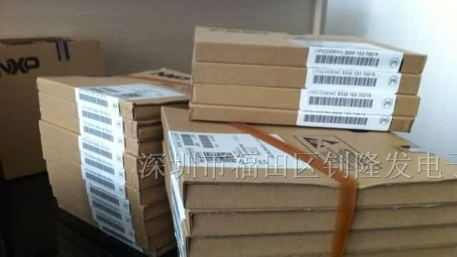 供应三极管PMBT3906,㊣100%NXP进口原装现货