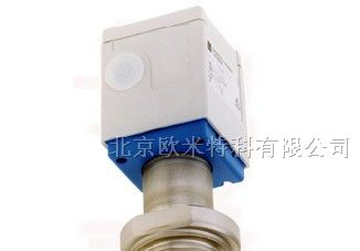 供应E+H压力变送器  pmc系列  pmc133/45/48
