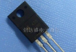 供应肖特基二极管SP10200