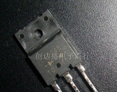 供应三肯原装快恢复二极管FML4204S
