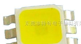 供贴片LED硅胶，SMD封装硅胶，3528封装硅胶