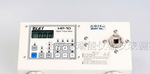 瓶盖扭力、扭矩测试仪生产厂家 报价 选型