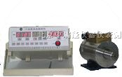 智能扭矩仪 扭矩传感器 法兰扭矩传感器