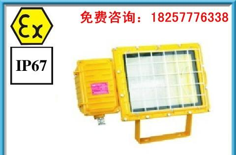 BTC6150防爆泛光灯