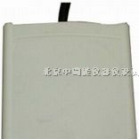 壁挂式温度传感器   一体式温度传感器